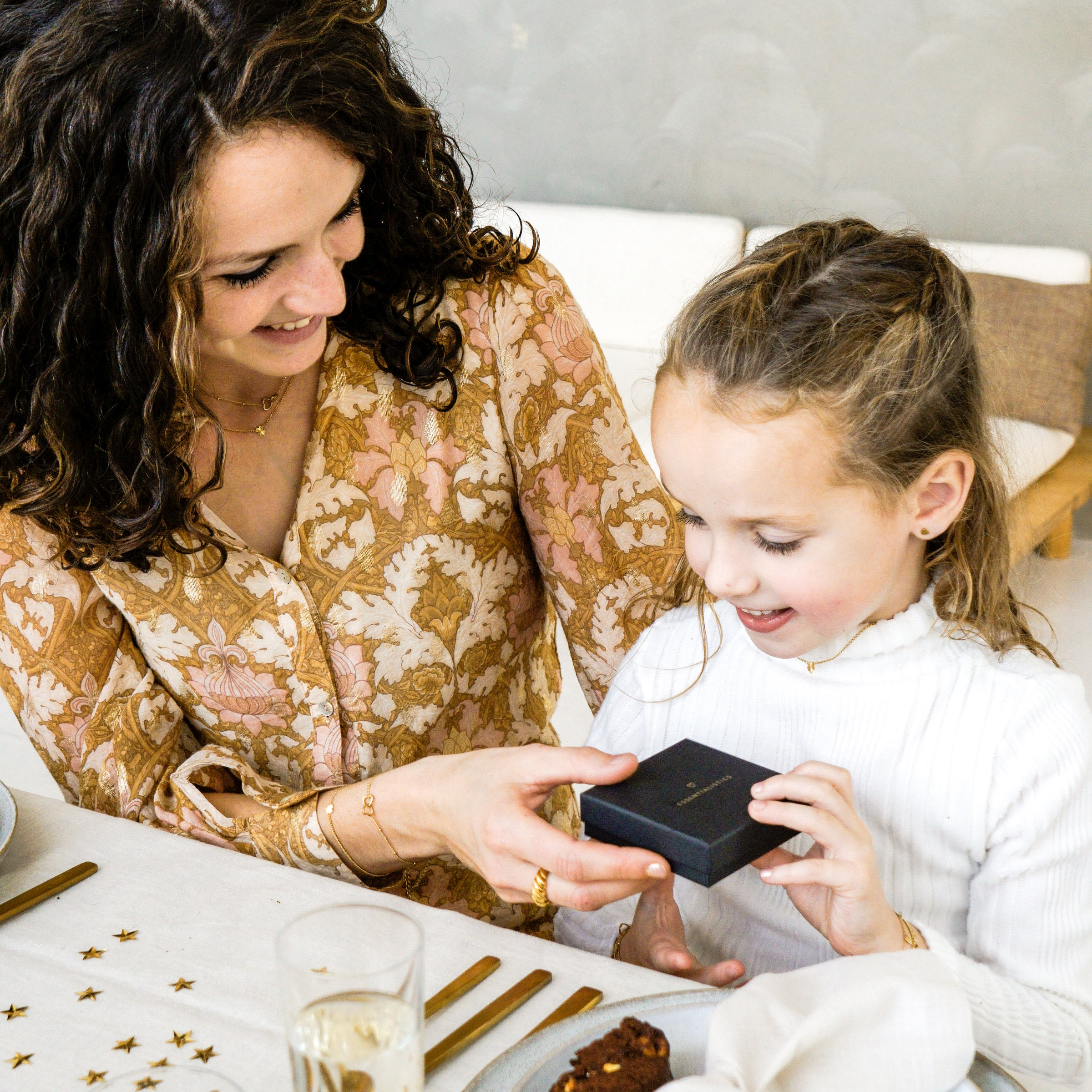 Happy customers Happy customers