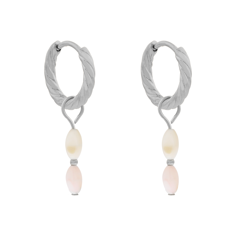 Earrings fine elegance Earrings fine elegance