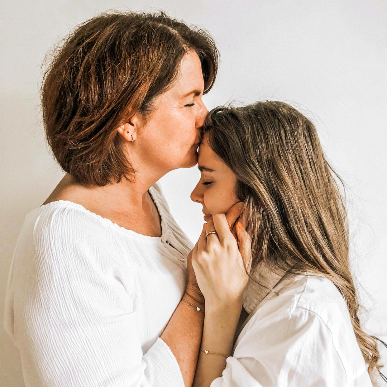 Happy customers Happy customers