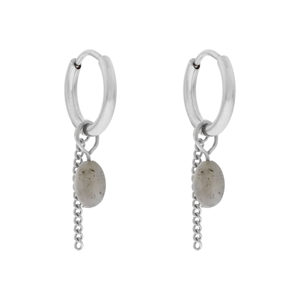 Earrings fine celebrate