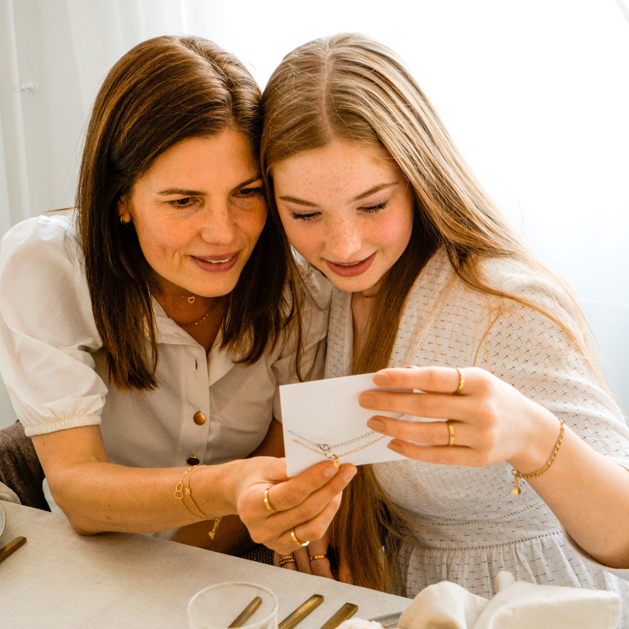 Happy customers Happy customers