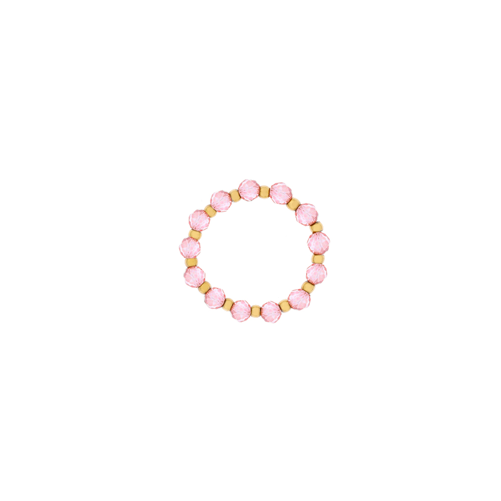 Ring fine blossom Ring fine blossom
