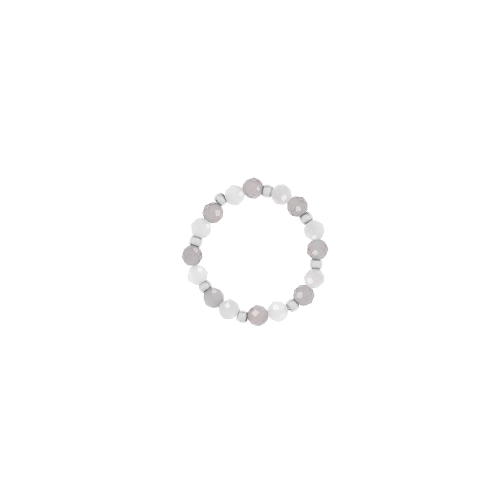 Ring fine magical silver Ring fine magical silver