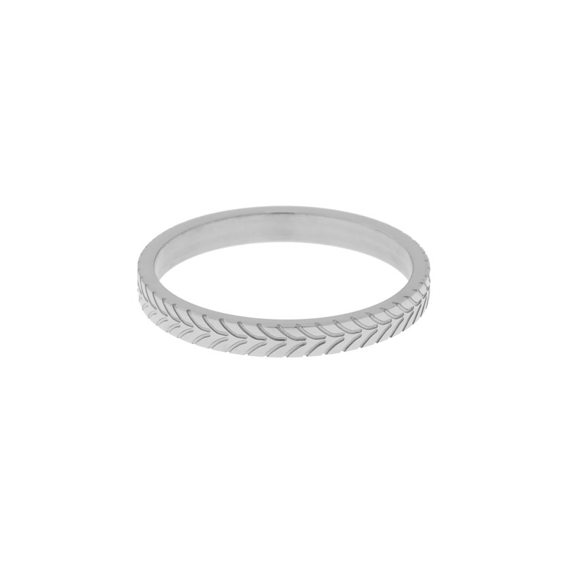 Ring fine arrows silver Ring fine arrows silver