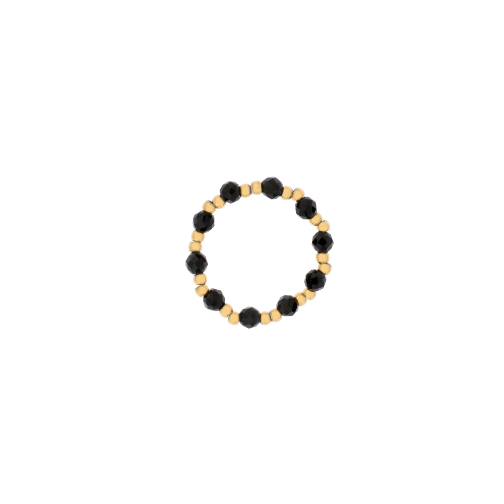 Ring fine classic gold Ring fine classic gold