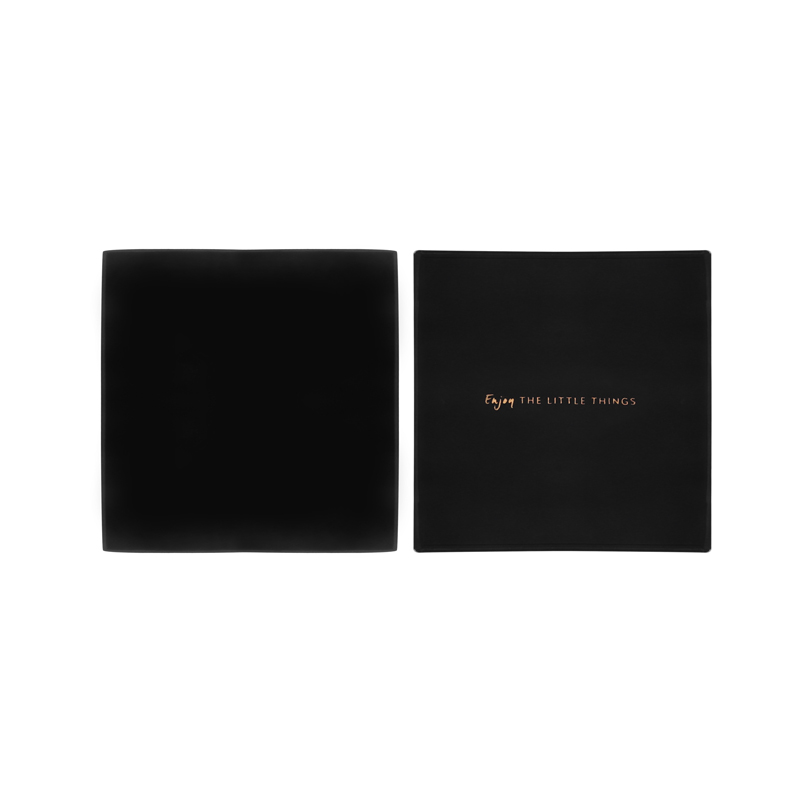 Jewellery box small inside Jewellery box small inside