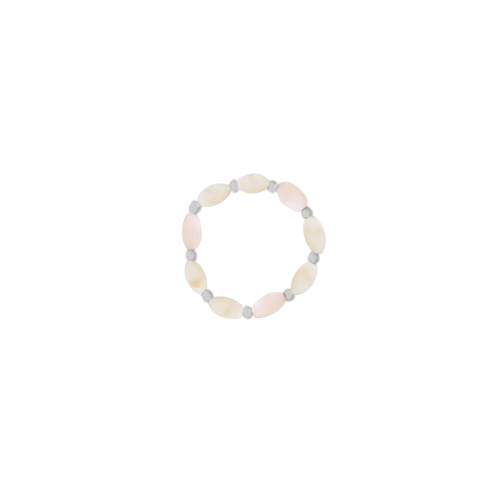 Ring fine elegance Ring fine elegance